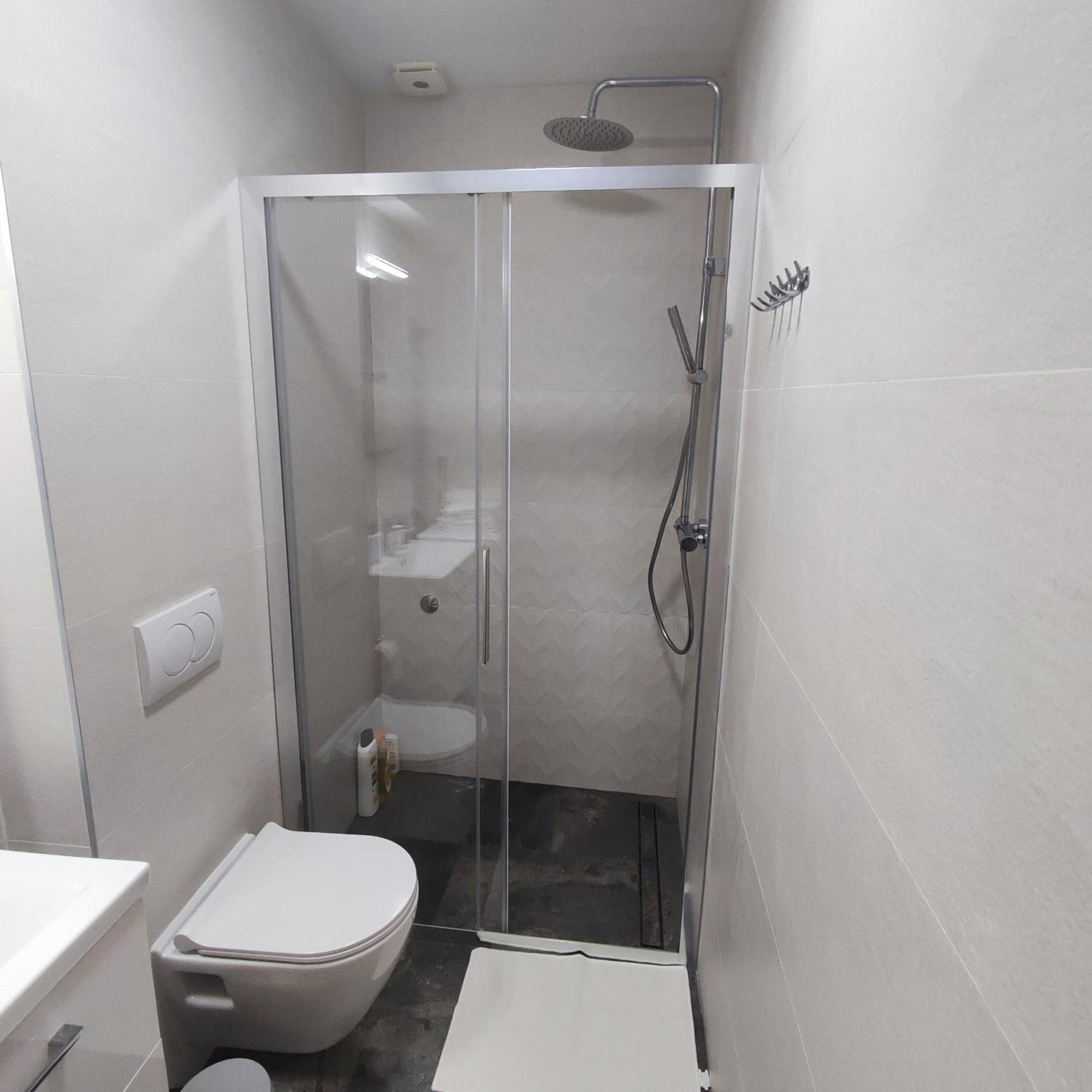 Katarina Old Town Doublebed Room Dubrovnik Exterior foto